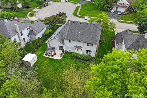 1116 Stonegate Ct, Bartlett, IL 60103 photo 44