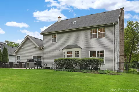 1116 Stonegate Ct, Bartlett, IL 60103 photo 40