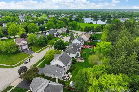 1116 Stonegate Ct, Bartlett, IL 60103 photo 43