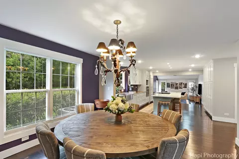 1116 Stonegate Ct, Bartlett, IL 60103 photo 9