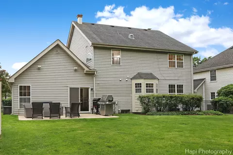 1116 Stonegate Ct, Bartlett, IL 60103 photo 41