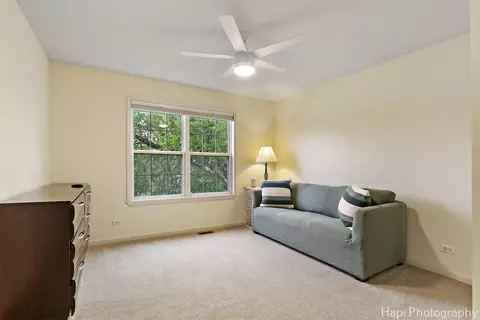 1116 Stonegate Ct, Bartlett, IL 60103 photo 30