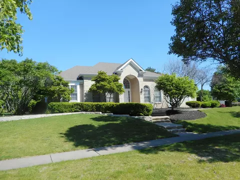 2117 Fargo Blvd, Geneva, IL 60134