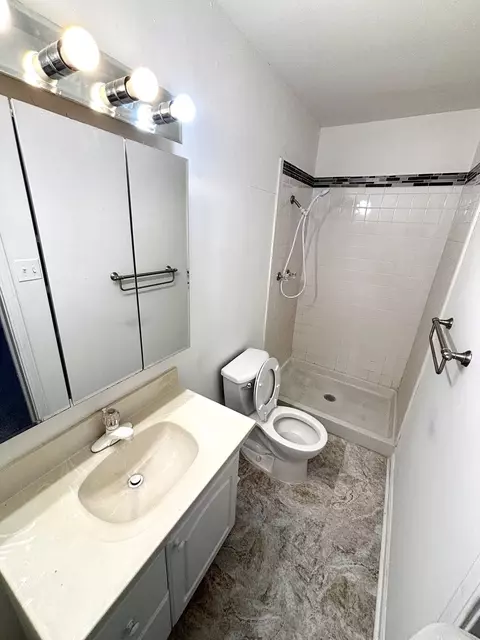 410 Aster Ln, Hoffman Estates, IL 60169 photo 8