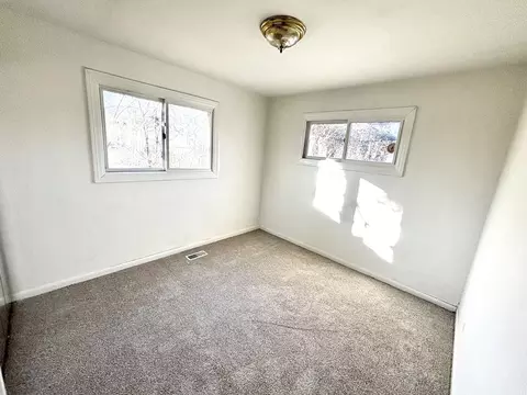 410 Aster Ln, Hoffman Estates, IL 60169 photo 9