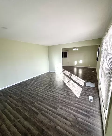 410 Aster Ln, Hoffman Estates, IL 60169 photo 11