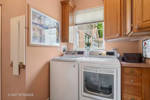 21513 W Douglas Ln, Plainfield, IL 60544 photo 17