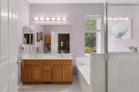 21513 W Douglas Ln, Plainfield, IL 60544 photo 13