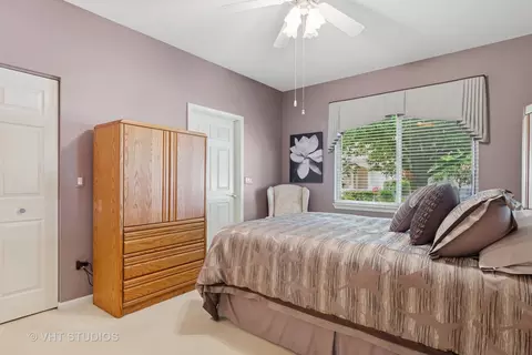 21513 W Douglas Ln, Plainfield, IL 60544 photo 12