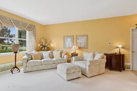 21513 W Douglas Ln, Plainfield, IL 60544 photo 4