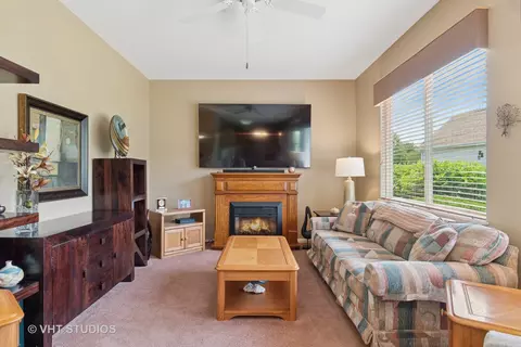 21513 W Douglas Ln, Plainfield, IL 60544 photo 11