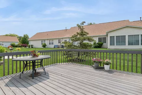 21513 W Douglas Ln, Plainfield, IL 60544 photo 18