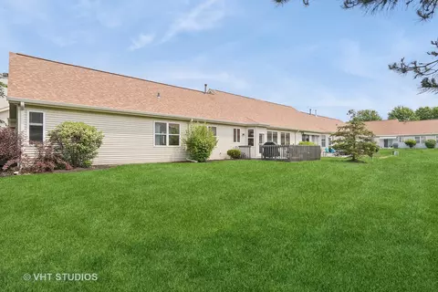 21513 W Douglas Ln, Plainfield, IL 60544 photo 20