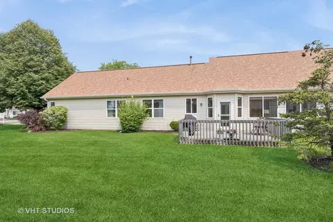 21513 W Douglas Ln, Plainfield, IL 60544 photo 19