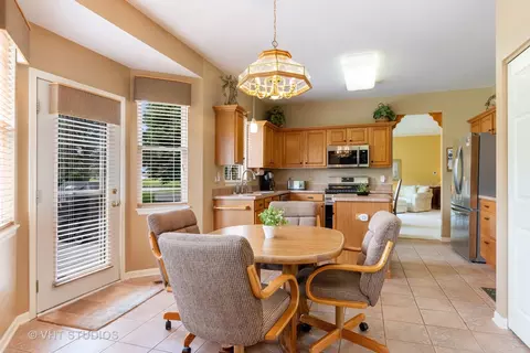21513 W Douglas Ln, Plainfield, IL 60544 photo 8