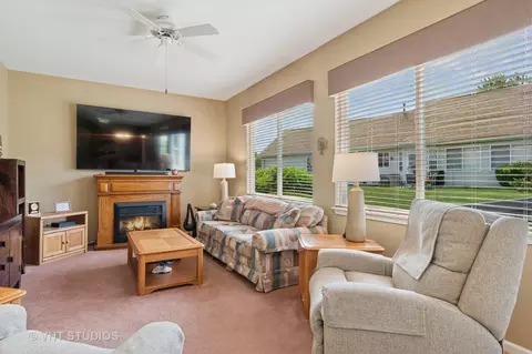 21513 W Douglas Ln, Plainfield, IL 60544 photo 10