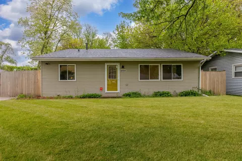 15331 Cherry Ln, Markham, IL 60428