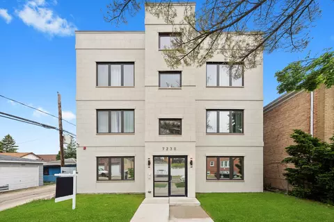 7230 W Belden Ave #1, Elmwood Park, IL 60707