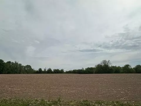 0 E Water Rd, Byron, IL 61010