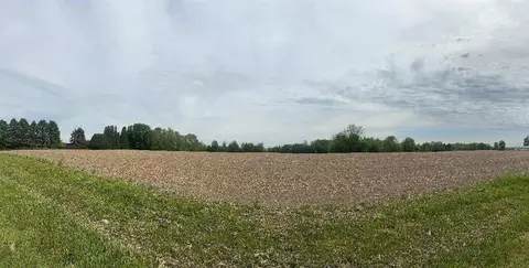 0 E Water Rd, Byron, IL 61010 photo 3
