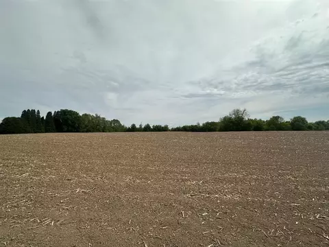 0 E Water Rd, Byron, IL 61010 photo 4