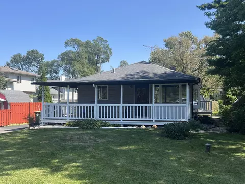 0 N765 Darling St, Wheaton, IL 60187