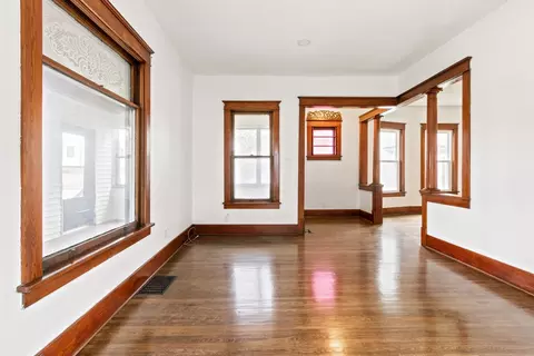 Living - 1006 W 1st St, Dixon, IL 61021 photo 1 of 2
