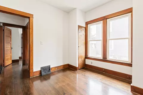Other - 1006 W 1st St, Dixon, IL 61021 photo 2 of 2