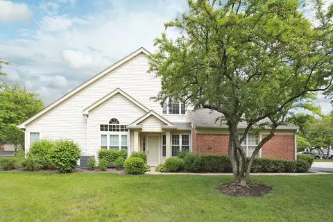 339 Ashford Cir #1, Bartlett, IL 60103
