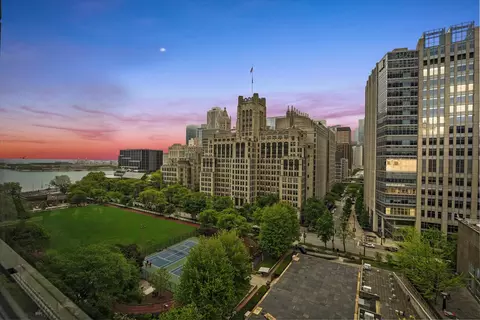 222 E Pearson St #1504, Chicago, IL 60611 photo 4