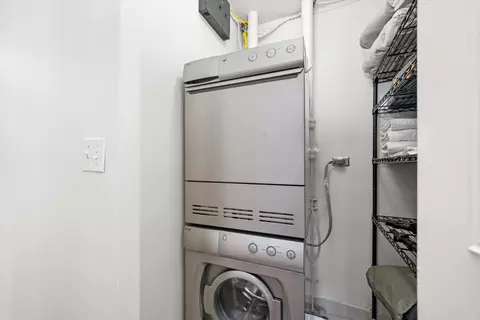 222 E Pearson St #1504, Chicago, IL 60611 photo 12