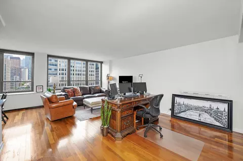 222 E Pearson St #1504, Chicago, IL 60611 photo 6