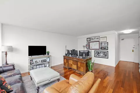 222 E Pearson St #1504, Chicago, IL 60611 photo 5
