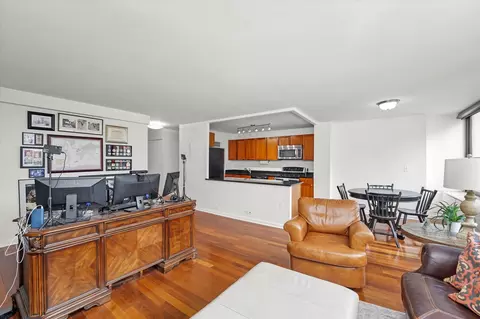 222 E Pearson St #1504, Chicago, IL 60611 photo 8