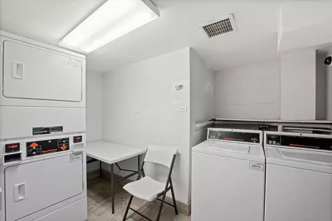 222 E Pearson St #1504, Chicago, IL 60611 photo 21