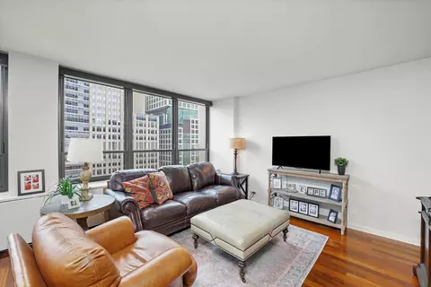 222 E Pearson St #1504, Chicago, IL 60611 photo 7