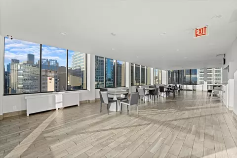 222 E Pearson St #1504, Chicago, IL 60611 photo 18