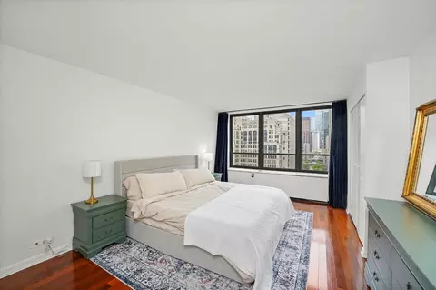 222 E Pearson St #1504, Chicago, IL 60611 photo 13