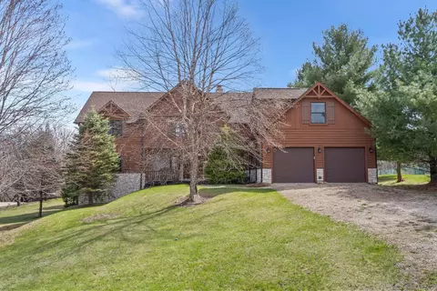 10 A52 Cardinal Ct, Apple River, IL 61001