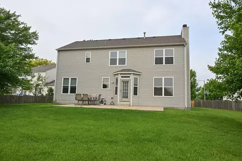 1804 Westbrook Ct, Plainfield, IL 60586 photo 45