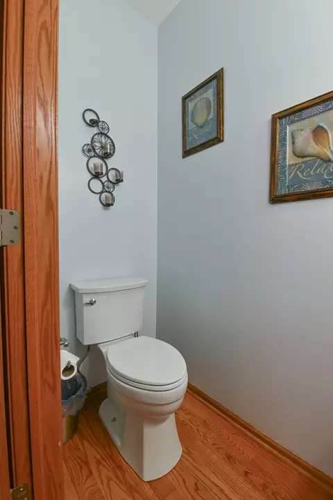 1804 Westbrook Ct, Plainfield, IL 60586 photo 19