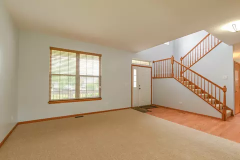 1804 Westbrook Ct, Plainfield, IL 60586 photo 14