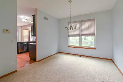 1804 Westbrook Ct, Plainfield, IL 60586 photo 11