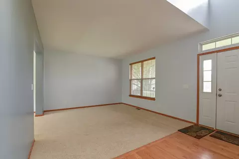 1804 Westbrook Ct, Plainfield, IL 60586 photo 18