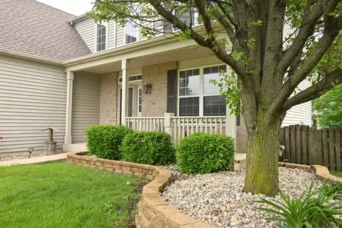 1804 Westbrook Ct, Plainfield, IL 60586 photo 4