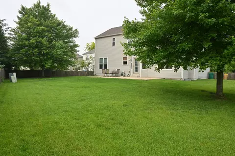 1804 Westbrook Ct, Plainfield, IL 60586 photo 47