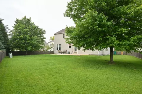 1804 Westbrook Ct, Plainfield, IL 60586 photo 46