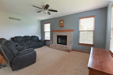 1804 Westbrook Ct, Plainfield, IL 60586 photo 10