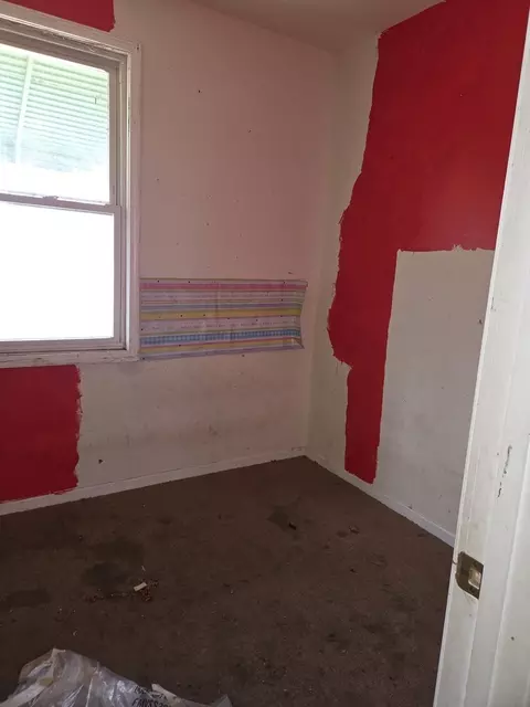 Bedroom - 8408 S Baker Ave, Chicago, IL 60617 photo 7 of 10