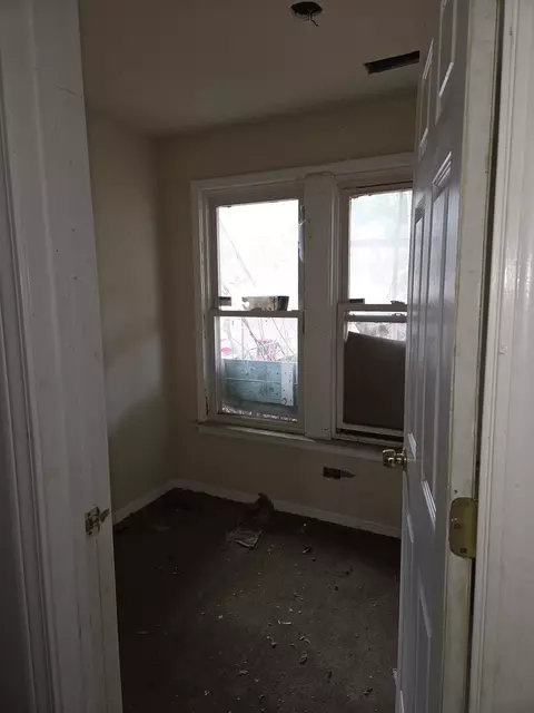 Bedroom - 8408 S Baker Ave, Chicago, IL 60617 photo 3 of 10